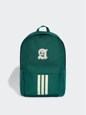 adidas adidas Plecak 165078 Zielony