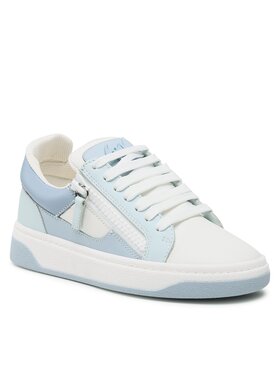 Giuseppe zanotti hotsell sneakers femme