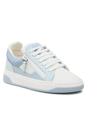 Giuseppe Zanotti Giuseppe Zanotti Superge RS30025 004 Bela