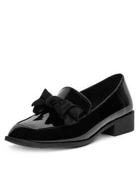 Loafers DeeZee