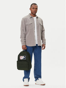 Vans Vans Раница B Old Skool Grom VN000H56EMU1 Черен