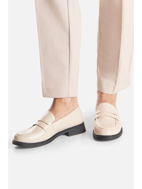 JENNY JENNY Slipper CEO-WFA3074-1 Beige