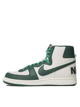 Αθλητικά Nike φωτογραφία