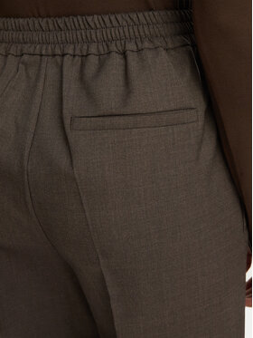 Weekend Max Mara Παντελόνι υφασμάτινο Weekend Max Mara - 6
