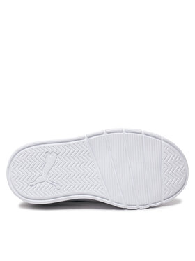 Αθλητικά Puma φωτογραφία