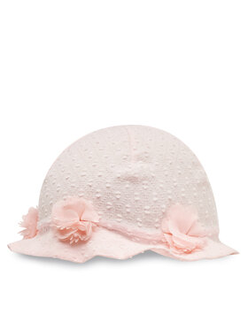 Jamiks Jamiks Berretto Aweline JLG038 Rosa