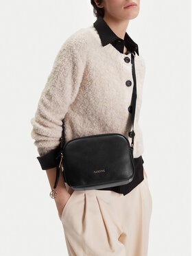 Lasocki Lasocki Сумка LSK-K-030-06 Чорний