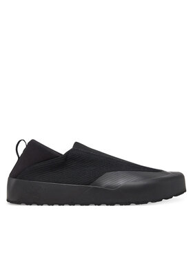 Arc'teryx Arc'teryx Sneakersy Kragg X000010110 Černá