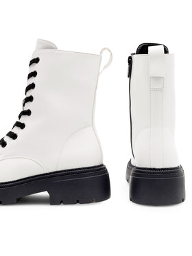 Ορειβατικά παπούτσια Jenny Fairy φωτογραφία