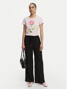 Liu Jo T-Shirt Liu Jo - 2