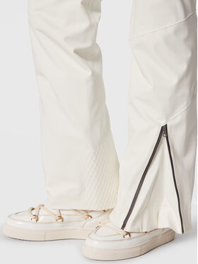 Παντελόνι σκι Dainese φωτογραφία