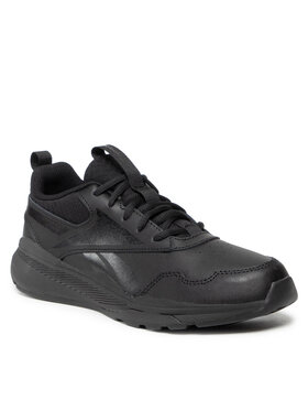 Reebok Tenisice Za Trčanje Xt Sprinter 2.0 H02856 Crna