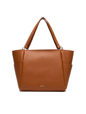 MEXX MEXX Дамска чанта C-MEXX-S-012-08 Кафяв