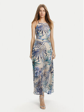 Φούστα maxi Guess