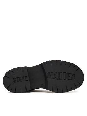 Steve Madden Μποτάκια Steve Madden - 5