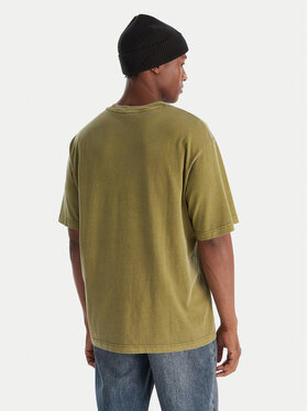 T-Shirt G-Star Raw φωτογραφία