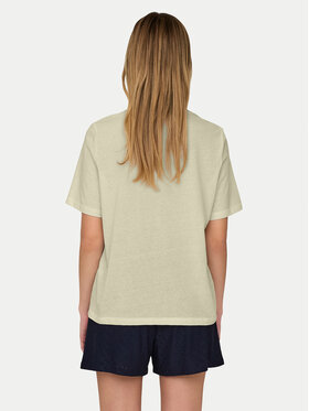 T-Shirt ONLY