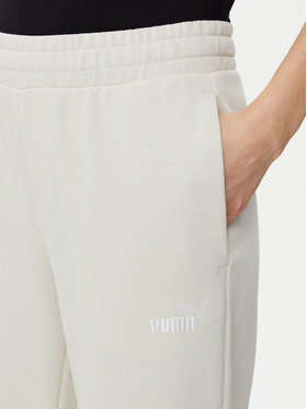 Puma Παντελόνι φόρμας Puma - 4
