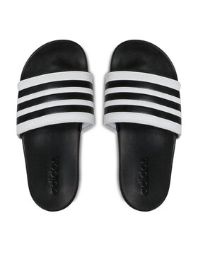 adidas Παντόφλες adidas - 6