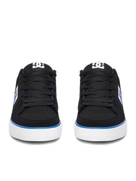 Αθλητικά DC Shoes φωτογραφία