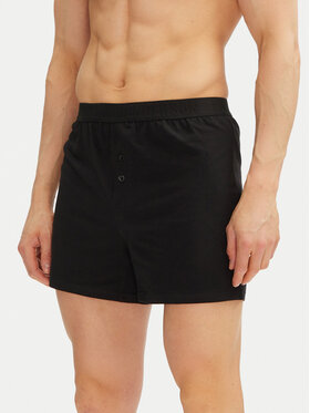 Henderson Henderson 3er-Set Boxershorts Oracle 42750 Bunt