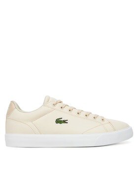 Lacoste Lacoste Tenisice 7-49CFA0004 Bijela