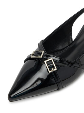 Μπαλαρίνες DeeZee φωτογραφία