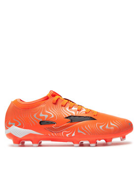 Joma Joma Tenisice za nogomet Evolution Firm Ground EVOW2408FG Narančasta