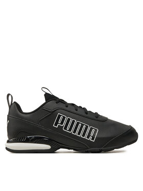 Puma Puma Tenisice Equate Sl 2 310039 01 Crna