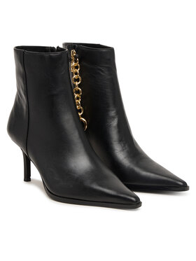 Μποτάκια Steve Madden