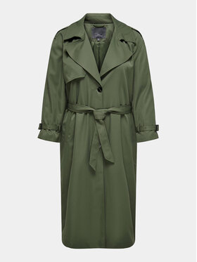 Καπαρτίνα ONLY Carmakoma φωτογραφία