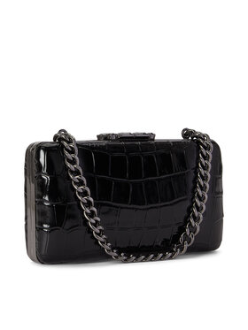 LAUREN RALPH LAUREN Τσάντα LAUREN RALPH LAUREN - 6