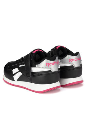 Αθλητικά Reebok φωτογραφία