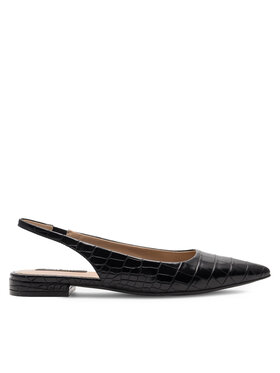 Nine West Nine West Baleriinad AAFIA JF2187-1 Must