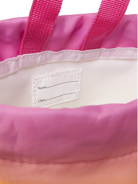 Σακίδιο FURBY φωτογραφία