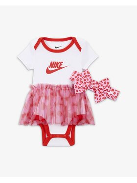 Abbigliamento clearance nike neonato