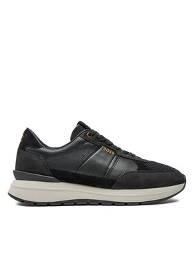 BOSS Boss Sneakers Jace Runn Lmme 50517307 Nero