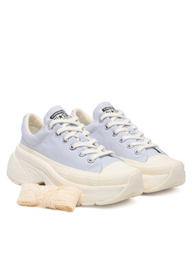 Sneakers Converse