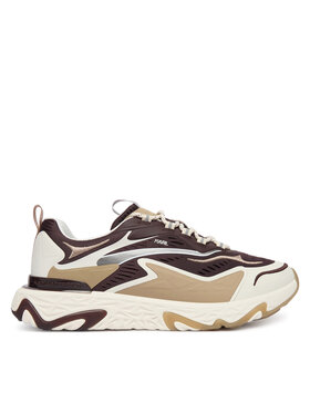 KARL LAGERFELD KARL LAGERFELD Sneakers Blaze KL52428 Braun