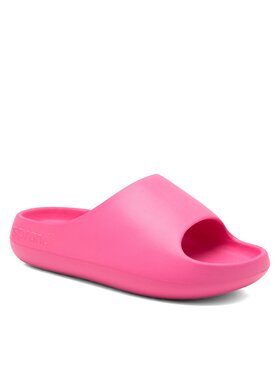 Sprandi Sprandi Ciabatte CLOUD WP88-23732 Rosa