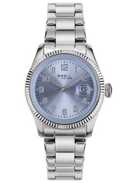 Breil Breil Zegarek CLASSIC ELEGANCE Niebieski