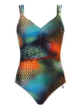 Opera Opera Costume da bagno 62608 Multicolore