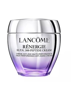 Lancôme Lancôme Renergie H.P.N. 300-Peptide Cream Krem do twarzy