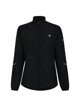 Dare2B Dare2B Kurtka softshell Resilient III Czarny Long Fit