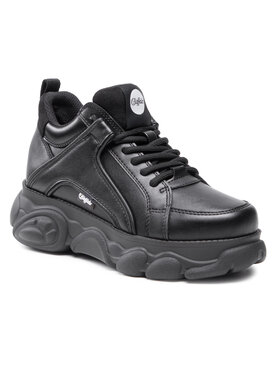 Buffalo scarpe donna top