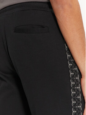 Παντελόνι φόρμας BALR. φωτογραφία