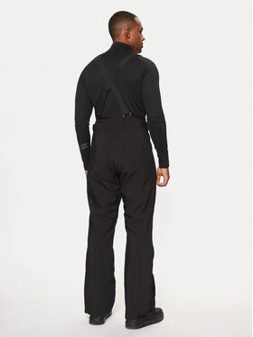 Παντελόνι σκι Protest φωτογραφία