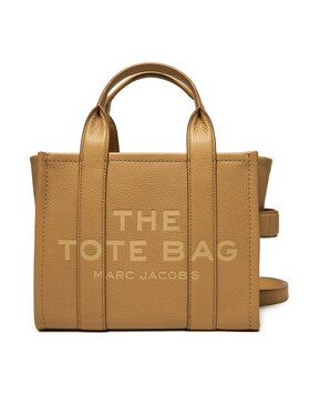 Marc Jacobs Marc Jacobs Torebka H009L01SP21 Brązowy
