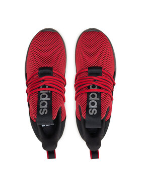 Adidas Superge Lite Racer Adapt 7.0 IH5657 Rdeča