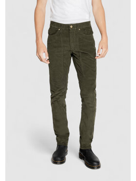 Pantaloni jeckerson invernali online